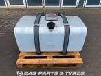 Brandstoftank DAF 400 Liter 1314499, Auto-onderdelen, Ophalen, Gebruikt, DAF, Brandstofsystemen