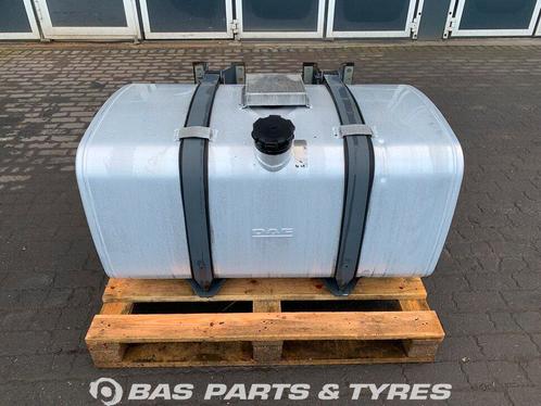 Brandstoftank DAF 400 Liter 1314499, Auto-onderdelen, Vrachtwagen-onderdelen, Gebruikt, DAF, Brandstofsystemen, Ophalen