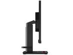 Lenovo ThinkVision T24v-20 - Monitor 23,8 IPS FHD - HDMI, Computers en Software, Monitoren, Verzenden, Zo goed als nieuw, Lenovo