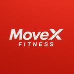 MoveX ProRun 2.0 loopband – nieuw, Overige materialen, Benen, Nieuw, Ophalen of Verzenden