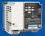 COGNEX - SIEMENS - FESTO - SCHUNK - BALLUFF - BECKHOFF, Hobby en Vrije tijd, Elektronica-componenten, Ophalen of Verzenden, Zo goed als nieuw