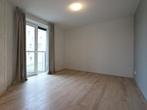 Appartement Zeeduinweg in Almere, Overige soorten, Flevoland