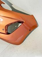 Ford Fiesta VIII voorbumper H1BB-17757-A, Ophalen, Gebruikt, Voor, Bumper
