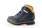 Timberland Sneakers in maat 24 Blauw | 10% extra korting, Kinderen en Baby's, Kinderkleding | Schoenen en Sokken, Timberland, Verzenden