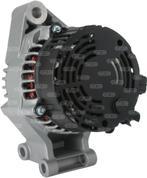Alternator, Watersport en Boten, Bootonderdelen, Ophalen of Verzenden, Nieuw, Motor en Techniek, Zeilboot of Motorboot