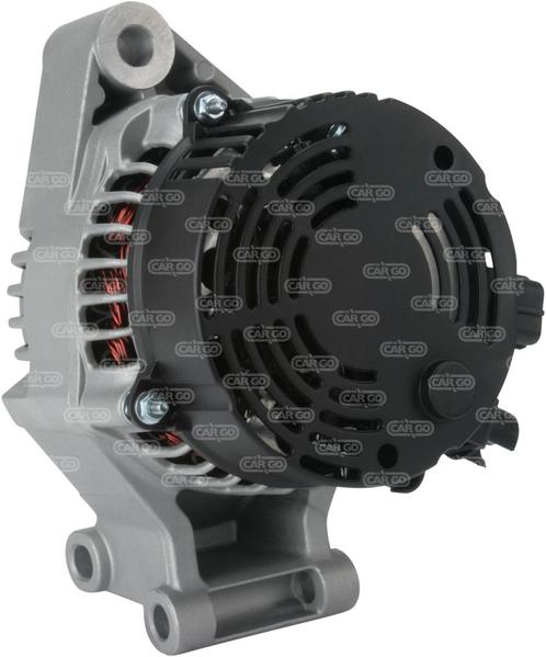 Alternator, Watersport en Boten, Bootonderdelen, Motor en Techniek, Nieuw, Zeilboot of Motorboot, Ophalen of Verzenden