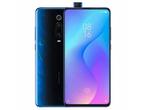 Xiaomi Mi 9T Pro 128GB Dual (Simlockvrij) - Blauw, Verzenden, Zo goed als nieuw