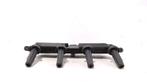 Bobine Peugeot 206+  1.4 i PBT-GF30, Auto-onderdelen, Ophalen of Verzenden, Gebruikt, Peugeot