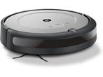 iRobot® Roomba® i1+ Robotstofzuiger - Leegstation -, Verzenden, Zo goed als nieuw