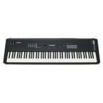 Yamaha Synthesizers SCHERPE PRIJS