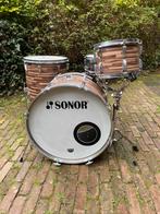 TOPAANBIEDINGEN voor bodemprijzen..!!, Muziek en Instrumenten, Drumstellen en Slagwerk, Ophalen, Nieuw