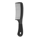 Sibel handvatkam, Verzenden, Nieuw, Kam of Borstel