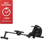 VirtuFit Row 1.0 Roeitrainer - Montage Mogelijk -, Nieuw