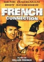 French connection DVD, Cd's en Dvd's, Verzenden, Zo goed als nieuw