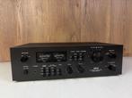 Akai - AM-2600 Solid state versterker, Nieuw