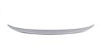 Achterspoiler | M Performance Style | BMW X6 E71 2007-2014 |, Verzenden, Nieuw, BMW