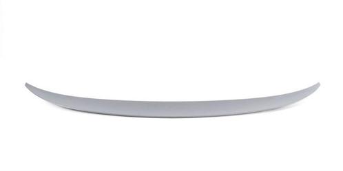 Achterspoiler | M Performance Style | BMW X6 E71 2007-2014 |, Auto-onderdelen, Carrosserie en Plaatwerk, Nieuw, BMW, Verzenden