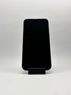 iPhone 13 Pro 1TB - Zwart - 12mnd garantie, Telecommunicatie, Mobiele telefoons | Apple iPhone, Zwart, 1 TB, Ophalen of Verzenden
