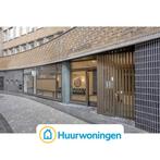 Te huur: Appartement Kleine Staat in Maastricht, Huizen en Kamers, Huizen te huur, Limburg, Maastricht, Appartement
