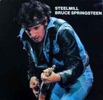 LP gebruikt - Steelmill - Steelmill (Recorded Live 1970)..., Verzenden, Zo goed als nieuw