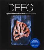 Deeg 9789059562295 R. Bertinet, Verzenden, Gelezen, R. Bertinet