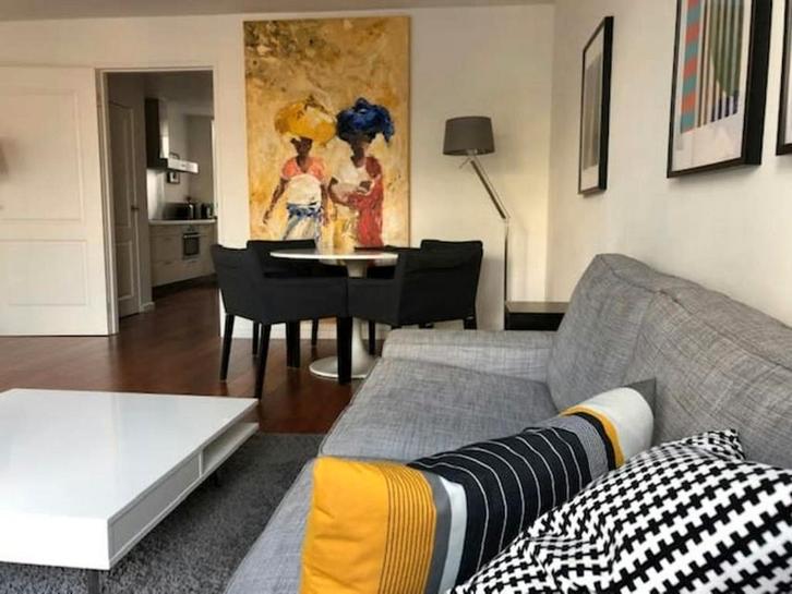 Appartement aan Keizersgracht, Amsterdam, Huizen en Kamers, Huizen te huur, Amsterdam