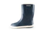 Bergstein Regenlaarzen in maat 34 Blauw, Verzenden, Jongen of Meisje, Bergstein, Laarzen