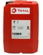 Total Carter EP 100 20 Liter, Ophalen of Verzenden