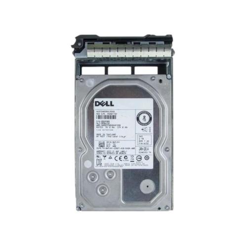 Dell WTJVY, Computers en Software, Servers, Nieuw, Verzenden