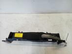 Trekhaak BMW 3 serie  320i 6873703, Auto-onderdelen, Ophalen of Verzenden, Gebruikt, BMW