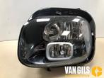 Koplamp links Citroen C3 Aircross O315701, Auto-onderdelen, Verlichting, Ophalen of Verzenden, Nieuw