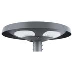 LED Tuinverlichting - Rinzu Drion - Buitenlamp - Dimbaar, Tuin en Terras, Buitenverlichting, Overige typen, Nieuw, Ophalen of Verzenden