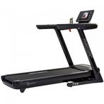 Tunturi Endurance T90 Loopband, Verzenden, Nieuw