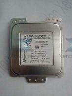 Hella ballast starter 5DC 009 060 20 AN NIEUW! Mercedes, Verzenden, Nieuw