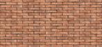 Vandersanden Terra Cotta Dikformaat, Verzenden, Nieuw