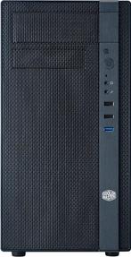 Tower Intel i3 14100 - 32GB - 2TB SSD NVMe (Intel Core i3), Ophalen of Verzenden, Nieuw