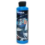 Riwax RS 06 Hoogglans Polish, Watersport en Boten, Ophalen of Verzenden, Nieuw, Zeilboot of Motorboot