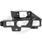 BUMPER BEVESTIGINGSBEUGELS VOOR PEUGEOT 107 P 2005-2012, Ophalen of Verzenden, Nieuw