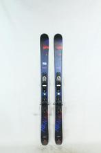 Refurbished - Ski - Dynastar Menace twintip - 150, Overige merken, 140 tot 160 cm, Gebruikt, Ophalen of Verzenden