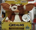 Gremlins - Neca - Plush Doll - Dancing Electronic Gizmo