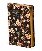 9781912714070 Wuthering Heights Emily Bronte, Boeken, Verzenden, Nieuw, Emily Bronte