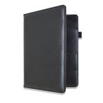 Autopapieren Hoes / 17 x 23 cm Kentekenbewijs Mapje / Le...