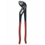 Benson Waterpomptang - Doorgestoken scharnier - Verstelba..., Doe-het-zelf en Verbouw, Gereedschap | Handgereedschap, Ophalen of Verzenden