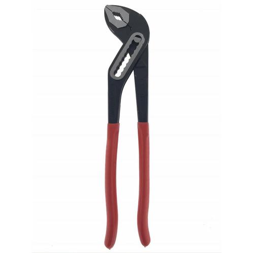 Benson Waterpomptang - Doorgestoken scharnier - Verstelba..., Doe-het-zelf en Verbouw, Gereedschap | Handgereedschap, Nieuw, Ophalen of Verzenden