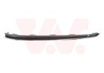 BUMPERLIJST VOOR VW TOURAN 2015- 5TA853101C2ZZ, Ophalen of Verzenden, Nieuw