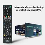 Sony Universele afstandsbediening – Smart TV Remote, Ophalen of Verzenden, Nieuw