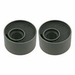 M3 Draagarmrubbers Voorzijde BMW E30 E36 OE B6310, Auto-onderdelen, Nieuw