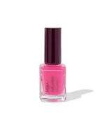 HEMA Longlasting nagellak 55 watermelon, Sieraden, Tassen en Uiterlijk, Uiterlijk | Cosmetica en Make-up, Verzenden, Nieuw, Roze