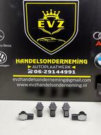 Peugeot 3008 PDC parkeersensoren bj.2020 Artnr.9827917377, Gebruikt, Peugeot