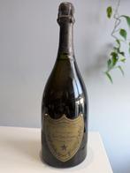 1978 Dom Pérignon - Champagne Brut - 1 Fles (0,75 liter), Verzamelen, Nieuw